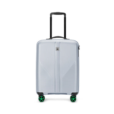 United Colors of Benetton
Vista Hard Luggage