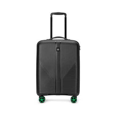 United Colors of Benetton
Vista Hard Luggage