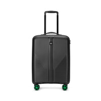 United Colors of Benetton Vista Hard Luggage