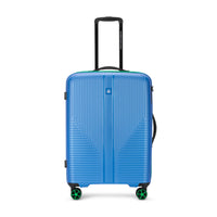 United Colors of Benetton
Vista Hard Luggage