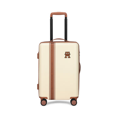 Tommy Hilfiger Edison Hard
Luggage