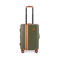 Tommy Hilfiger Edison
Hard Luggage