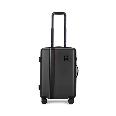 Tommy Hilfiger Edison Hard Luggage