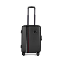 Tommy Hilfiger Edison Hard Luggage