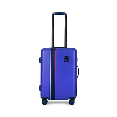 Tommy Hilfiger Edison Hard Luggage