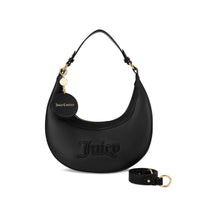 Juicy Couture Mirror Mist Women's Shoulder Bag