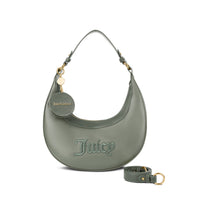 Juicy Couture Mirror Mist Women's Shoulder Bag