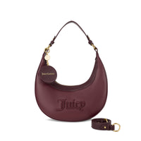 Juicy Couture Mirror Mist Women's Shoulder Bag