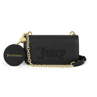 Juicy Couture Mirror Mist Women's Crossbody