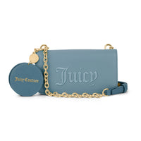 Juicy Couture Mirror Mist Women's Crossbody