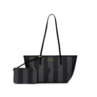 Juicy Couture Vertical Verse Women's Small Tote