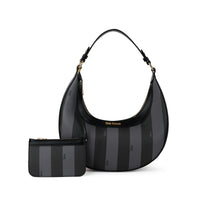 Juicy Couture Vertical Verse Women's Shoulder Bag