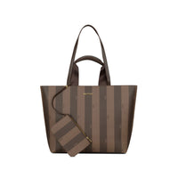 Juicy Couture Vertical Verse Women's Tote