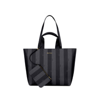 Juicy Couture Vertical Verse Women's Tote