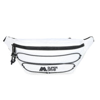 Superdry Zenvor FP Crossbody