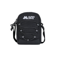 Superdry Zenvor CB Crossbody