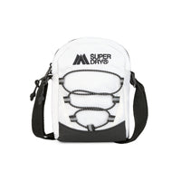 Superdry Zenvor CB Crossbody