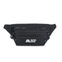 Superdry Zenvor FP Crossbody