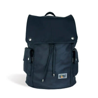 Monkey Troopers Drip Laptop Backpack