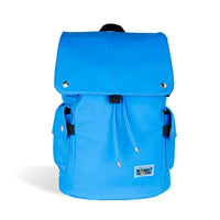 Monkey Troopers Drip Laptop Backpack