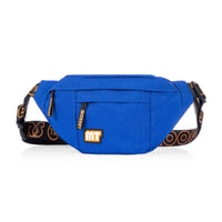 Monkey Troopers Dank Travel Fanny