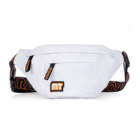 Monkey Troopers Dank Travel Fanny