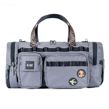 Monkey
Troopers Spidey Gym Bag