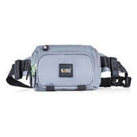 Monkey Troopers Spee Magnetic Tank Bag Series