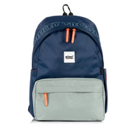 Monkey Troopers Shaggy Plus Laptop Backpack