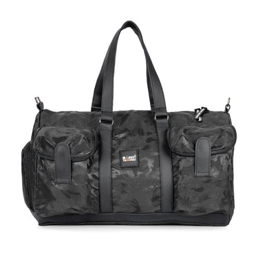 Monkey
Troopers Roam Magnetic Tank Bag
Series
