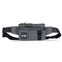 Monkey Troopers Pockit Travel Fanny