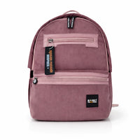 Monkey Troopers Coze Casual Backpack
