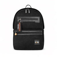 Monkey Troopers Coze Casual Backpack