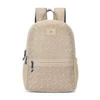 Tommy Hilfiger Crudle Non Laptop Backpack