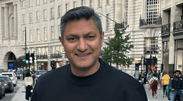 “India Is Ready For Luxury”: Brand Concepts CEO