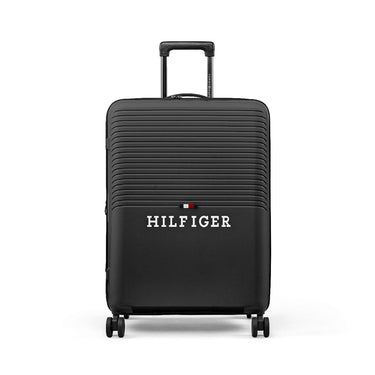 Tommy Hilfiger Mckinley Hard Luggage