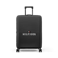 Tommy Hilfiger Mckinley
Hard Luggage