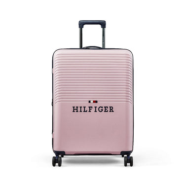Tommy Hilfiger Mckinley Hard Luggage