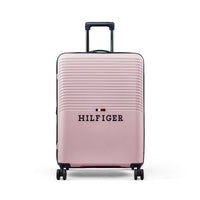 Tommy Hilfiger Mckinley Hard Luggage