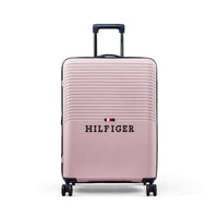 Tommy Hilfiger Mckinley
Hard Luggage