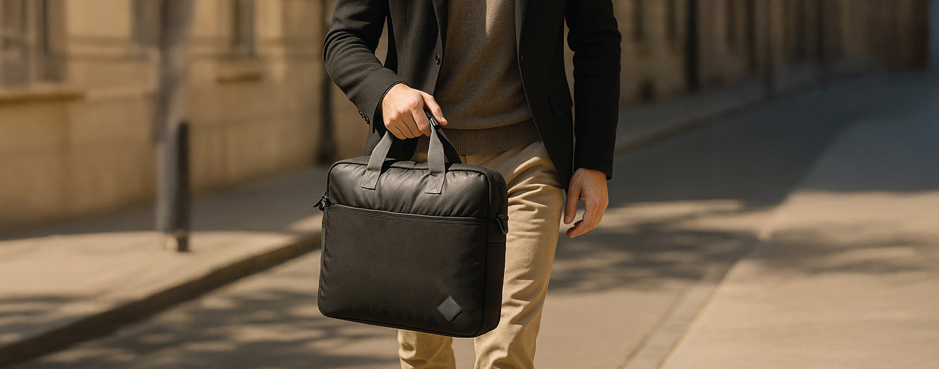 The Vertical Business Cases