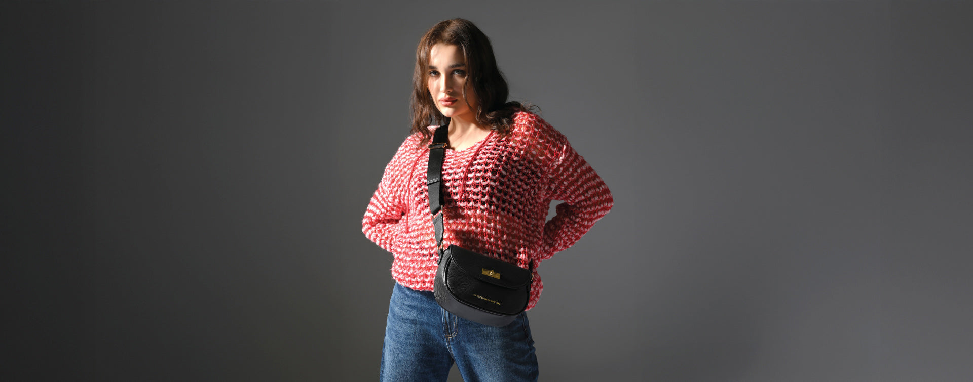 United Colors of Benetton Handbag