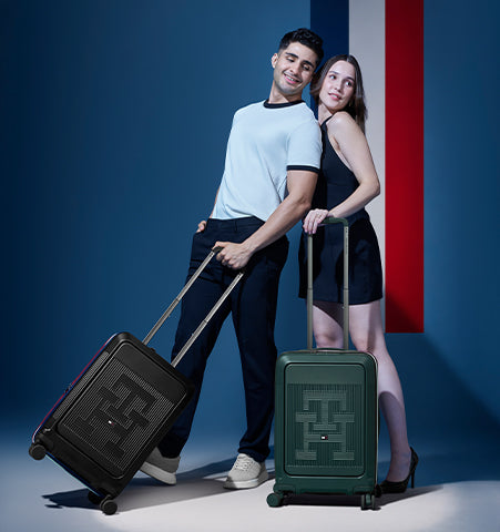 Luggage