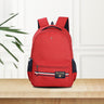 Tommy Hilfiger Matias Laptop Backpack Red