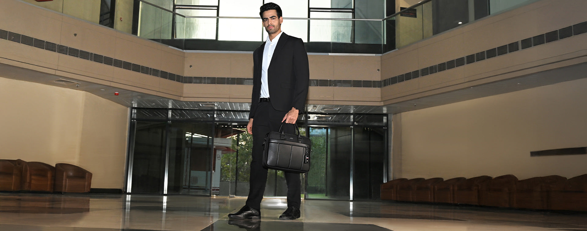 Tommy Hilfiger Business Cases