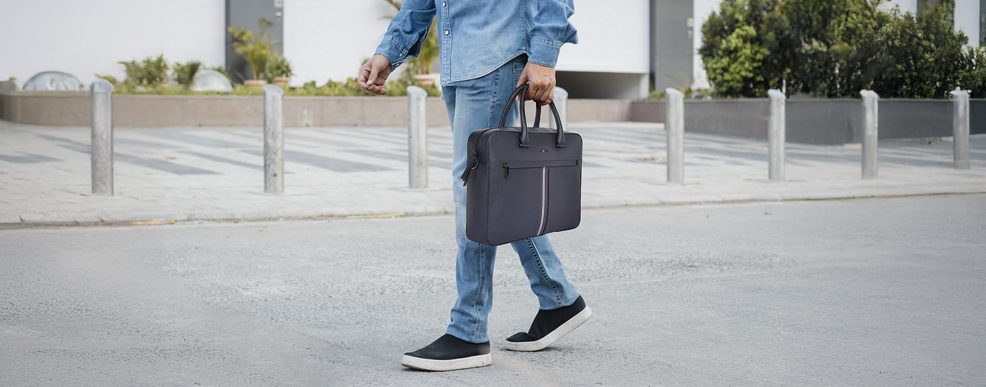 Tommy Hilfiger Business Cases