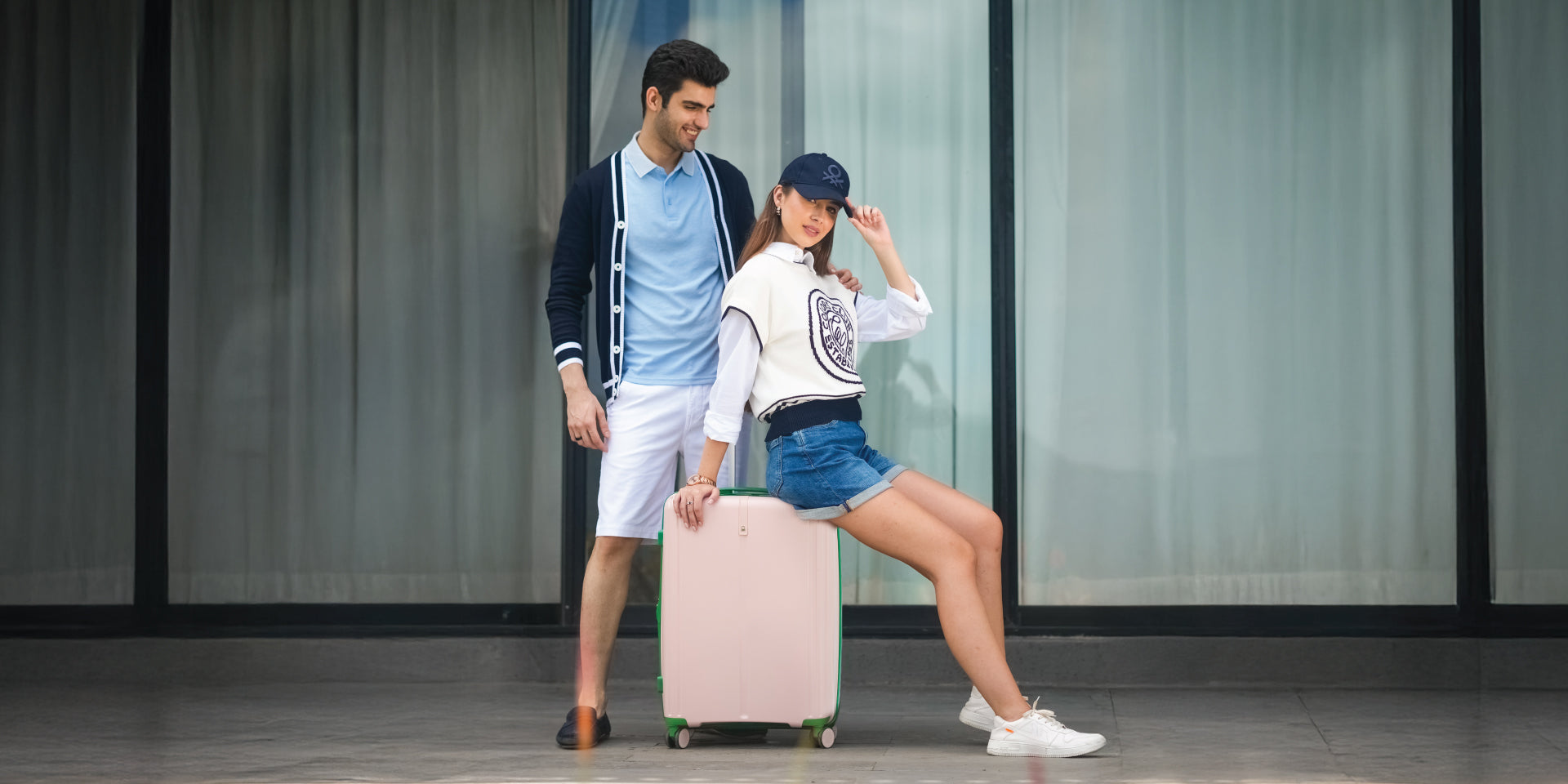 United Colors of Benetton