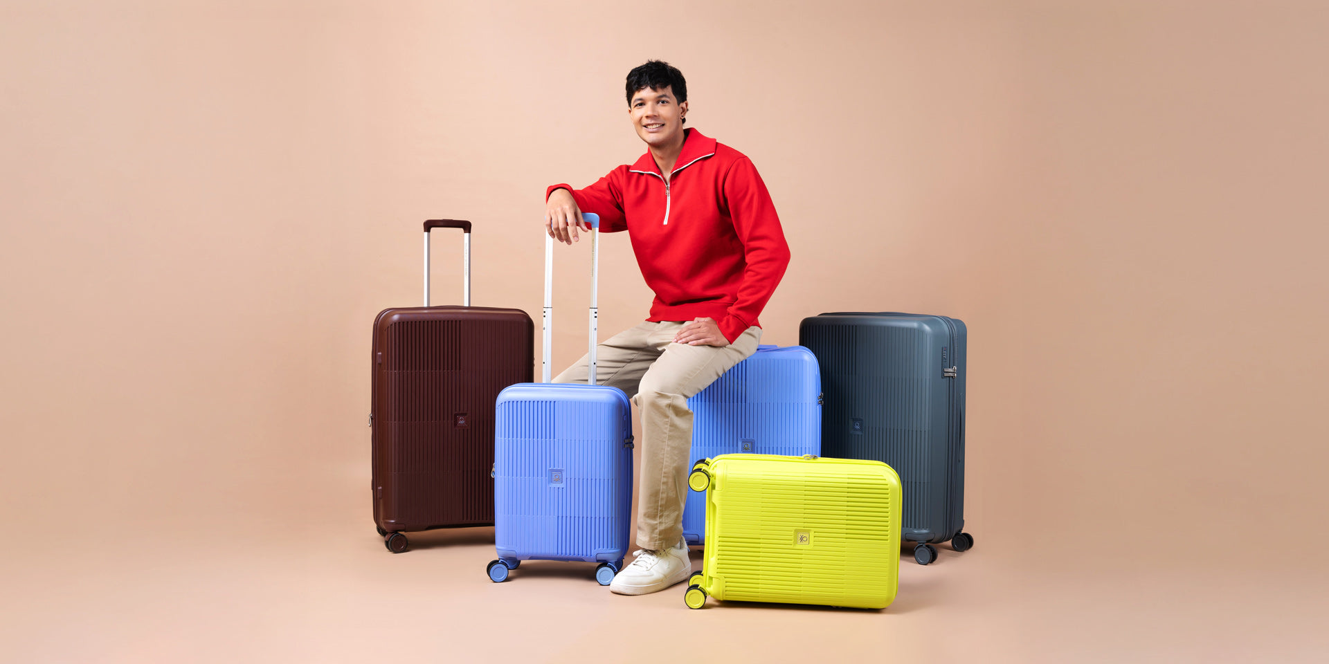 United Colors of Benetton