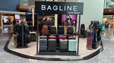 Brand Concepts Expands BAGLINE Footprint with 50+ Stores Across India