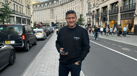 AI, Omnichannel & Local Manufacturing: Brand Concepts’ roadmap for premium retail growth